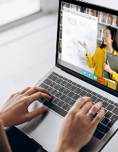 Increase engagement with  gamification